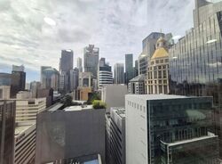 Gb Building (D1), Office #593487531